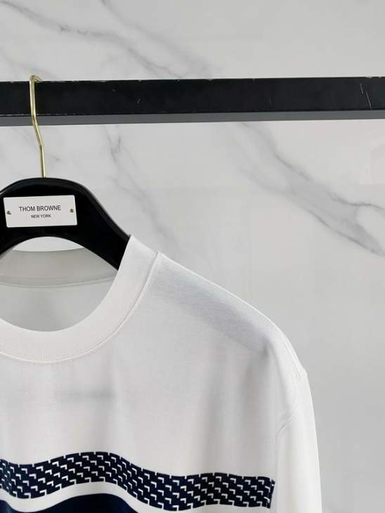 Dior T Shirts Short _SKUDiorM-3XLxetr29516305